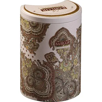 Čaj Basilur White Moon 100 g