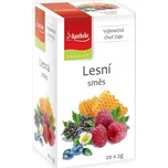 Apotheke Lesní směs 20 x 2 g