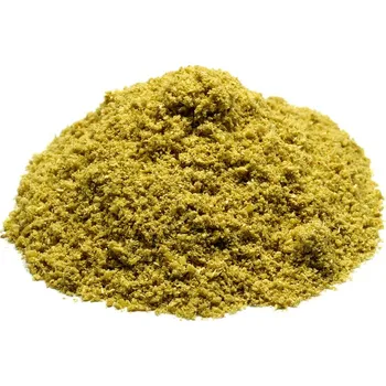 Koření Kostera Fenykl mletý Balení: Sáček 20g