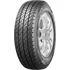 Dunlop Econodrive 195/60 R16 99 H