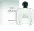 Dámský parfém Giorgio Armani Acqua di Gioia W EDP