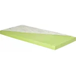 Matrace Linda všechny rozměry