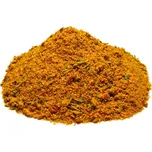 Kostera Koření paella Balení: Sáček 500g