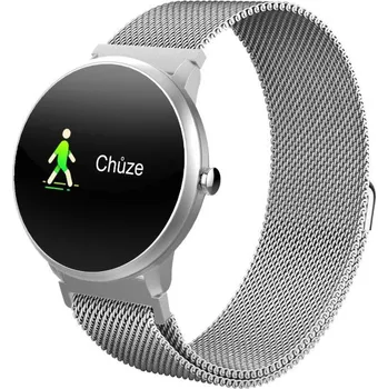 Sporttester iGet Fit F4