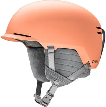 Smith Scout Matte Salmon 2018/19