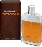 Davidoff Adventure M EDT