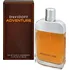 Pánský parfém Davidoff Adventure M EDT