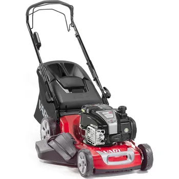 Sekačka VARI MP1 504 BiS