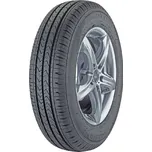 Tomket Van 3 165/80 R13 94 R