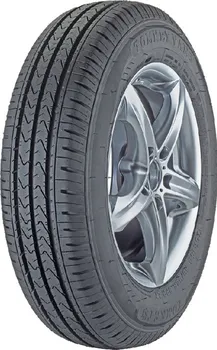 Tomket Van 3 165/80 R13 94 R