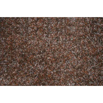 Koberec Vebe RAMBO 80 Šíře 2 m