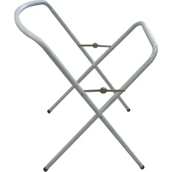 koupací vanička Maltex Stojan na anatomickou vaničku OKT Prima baby