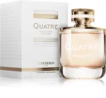 Boucheron Quatre W EDP