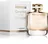 Boucheron Quatre W EDP, 100 ml 