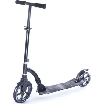 Koloběžka Spokey Avanger