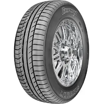 4x4 pneu Gripmax Stature HT 235/60 R16 100 H