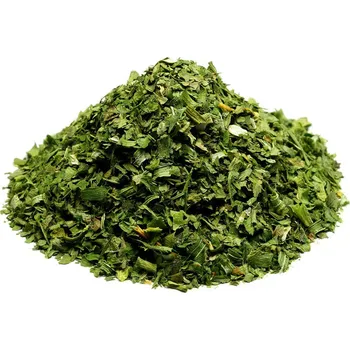 Kostera Koření bylinkové máslo bez glutamátu Balení: Sáček 20g