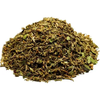 Kostera Čubrica Balení: Sáček 20g