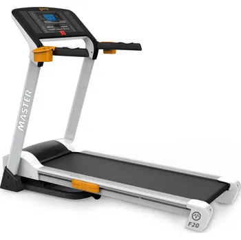 Běžecký pás Master F-20