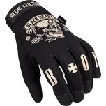 W-Tec Black Heart Rioter černé