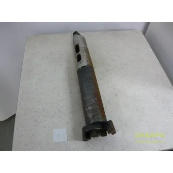 DANAPO Vyvrtávací tyč hrubovací MK6x63-240 MCT Pilana