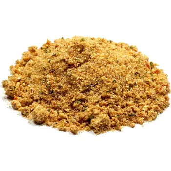 Kostera Kachní vývar BABY Balení: Sáček 100g