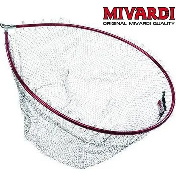 Podběrák Podběrák Team Mivardi LN1