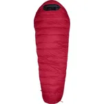 WARMPEACE Solitaire 1000 Extra Feet P…