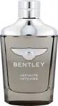 Bentley Infinite Intense M EDP