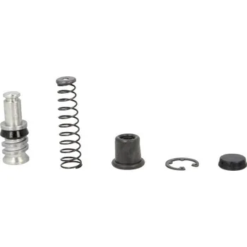 Brzda pro motocykl Opravná sada přední brzdové pumpy Tourmax YAMAHA XV 1100 Virago