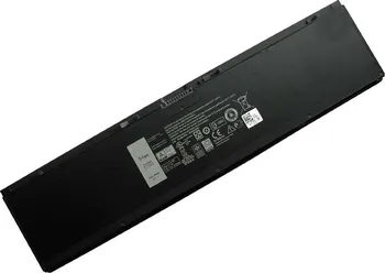 Baterie k notebooku Originální Dell 451-BBOG
