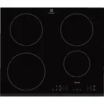 Electrolux EHH6340FXK