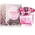 Dámský parfém Versace Bright Crystal Absolu W EDP
