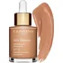Make-up Clarins Skin Illusion SPF 15 Hydratační make-up 30 ml