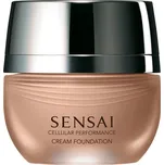 Sensai Cellular Performance Cream…