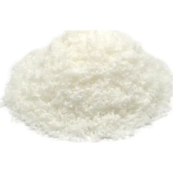 Kostera Kokos strouhaný Balení: Sáček 30g