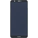 Originální Huawei LCD display +…