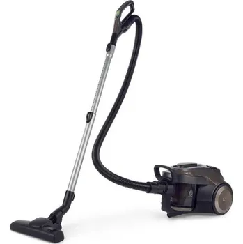 Klarstein Clean King Ergo Vysavač Klarstein Clean King Ergo