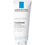 La Roche - Posay Toleriane čisticí krém…