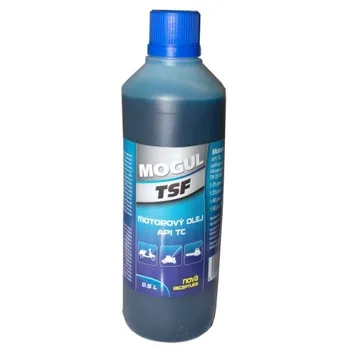 Motorový olej Mogul TSF 20W-30