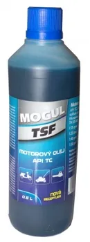 Motorový olej Mogul TSF 20W-30