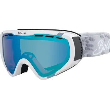 Bolle Explorer 21695