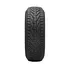 Zimní osobní pneu Tigar Winter 245/40 R18 97 V XL