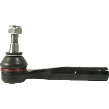 Čep řízení Pravý kulový čep řízení Opel Astra H (A04) 03-07