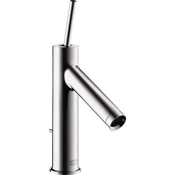 Vodovodní baterie Hansgrohe Axor Starck 10111000