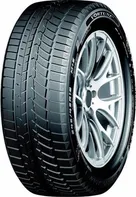 Fortune FSR-901 225/55 R18 102 V