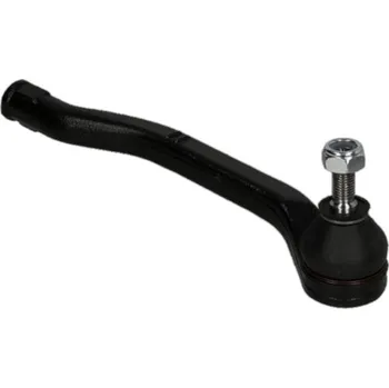 Čep řízení Levý kulový čep řízení Renault Scenic III (JZ) 09-13