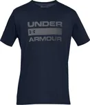 Under Armour Team Issue Wordmark SS…