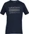 Under Armour Team Issue Wordmark SS 13295820-408, S