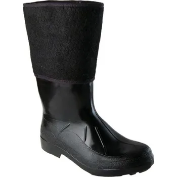 Pracovní obuv Ardon Gunnar OB černá